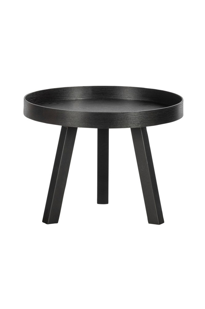 Sidebord Beira