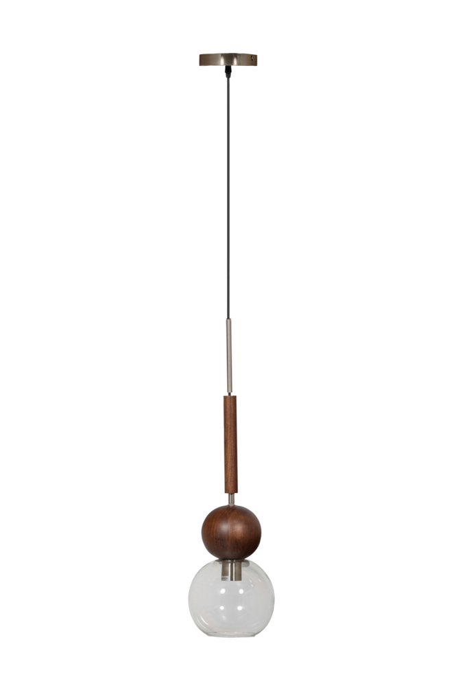 Hengende taklampe Babble