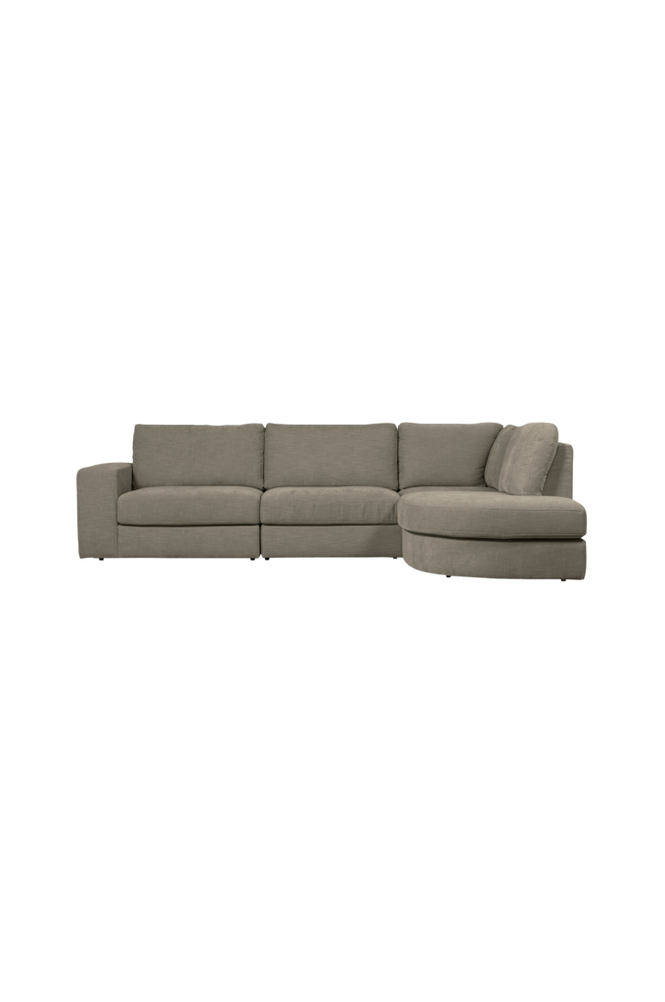 Hjørnesofa Family