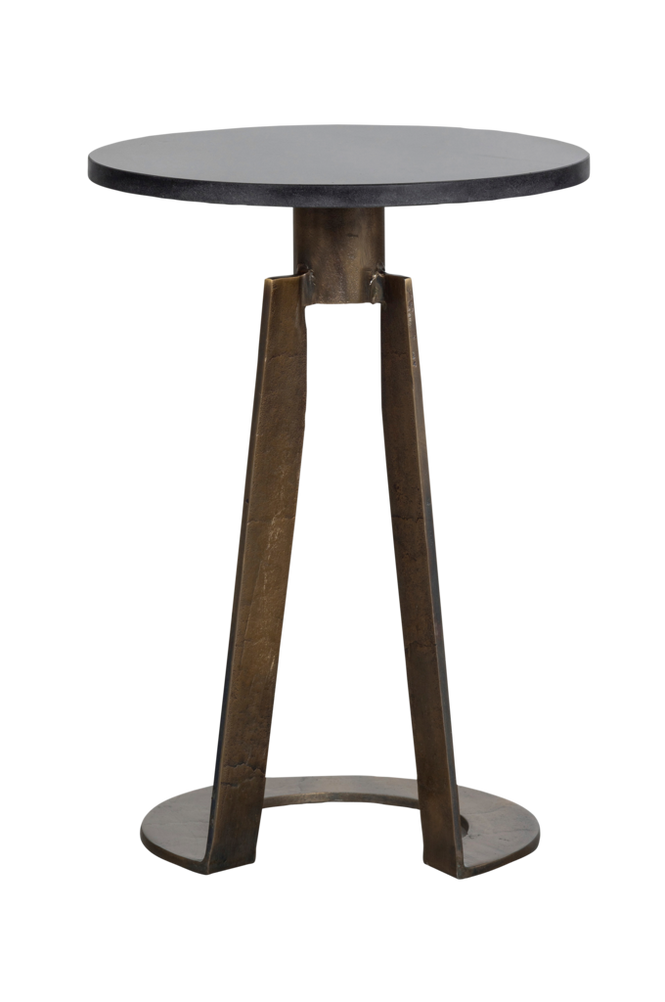 Sidobord Mato