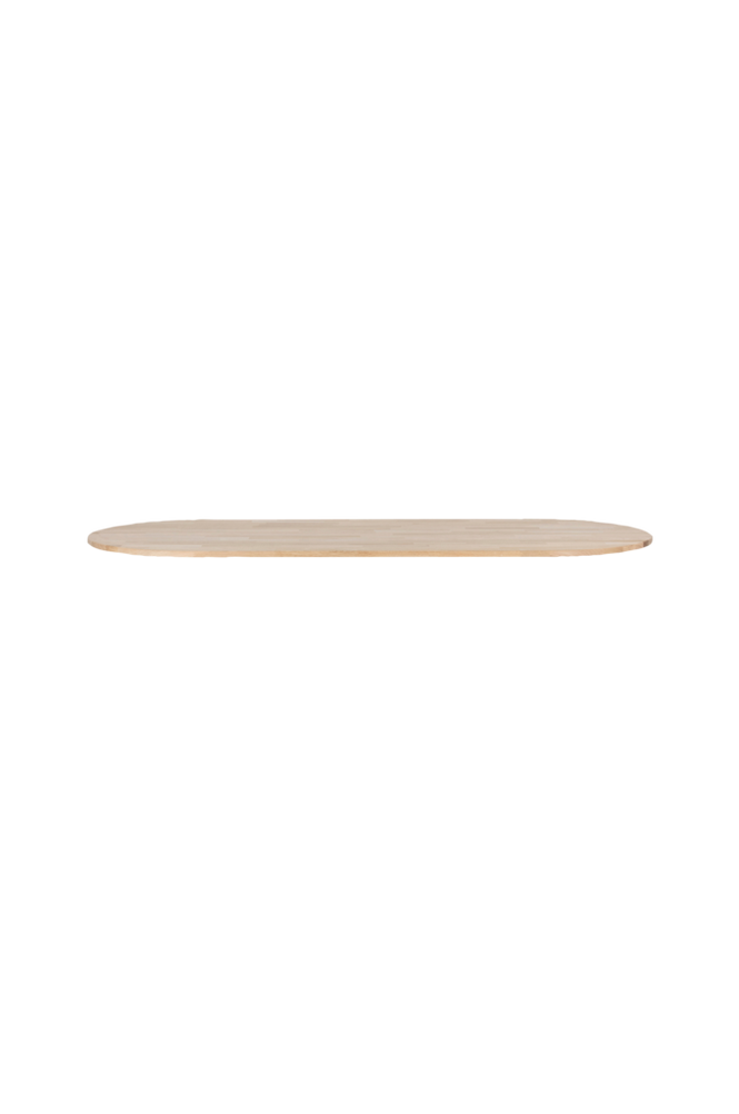 Bordplate Tablo