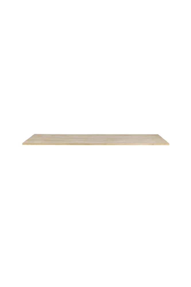 Bordsskiva Tablo 160 cm