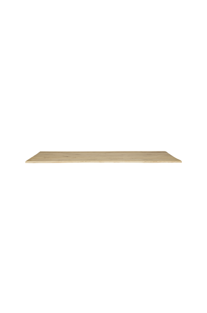 Bord Tablo 220 cm