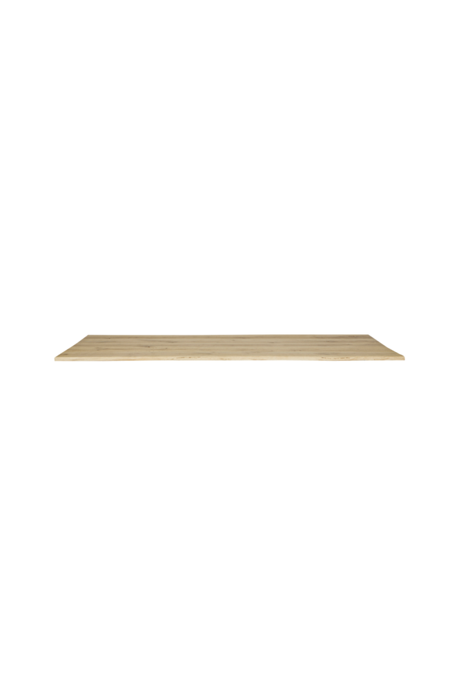 Pöytälevy Tablo 200 cm