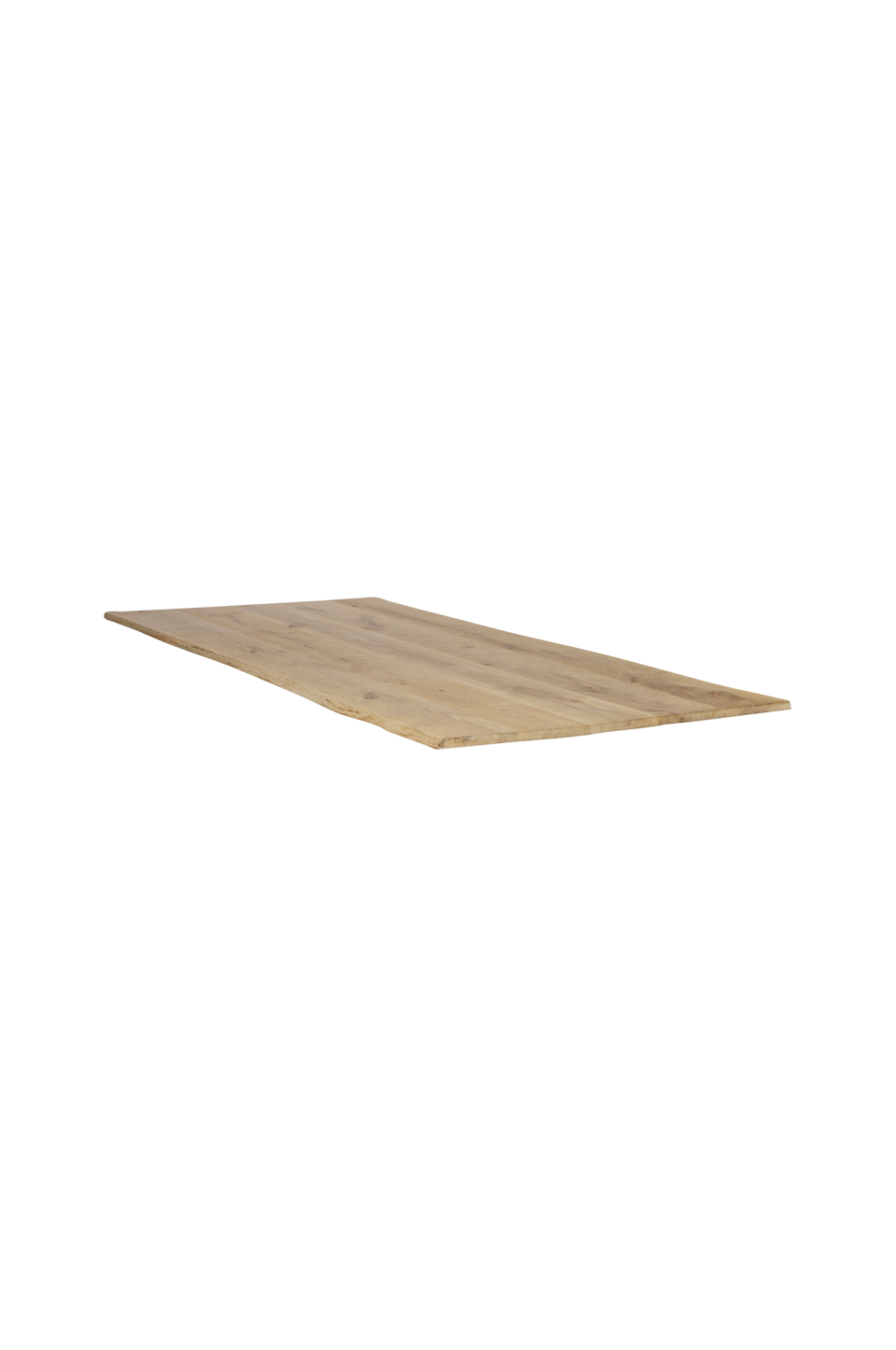 Woood Bord Tablo 180 cm, transparent från Woood, bild 5