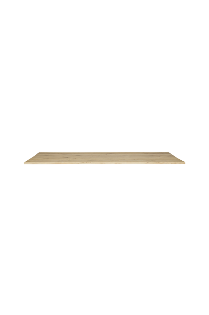 Pöytälevy Tablo 180 cm
