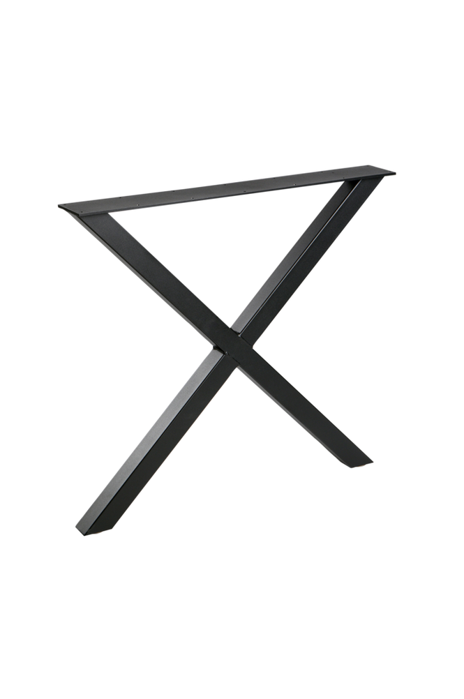 Bordben X-form Tablo