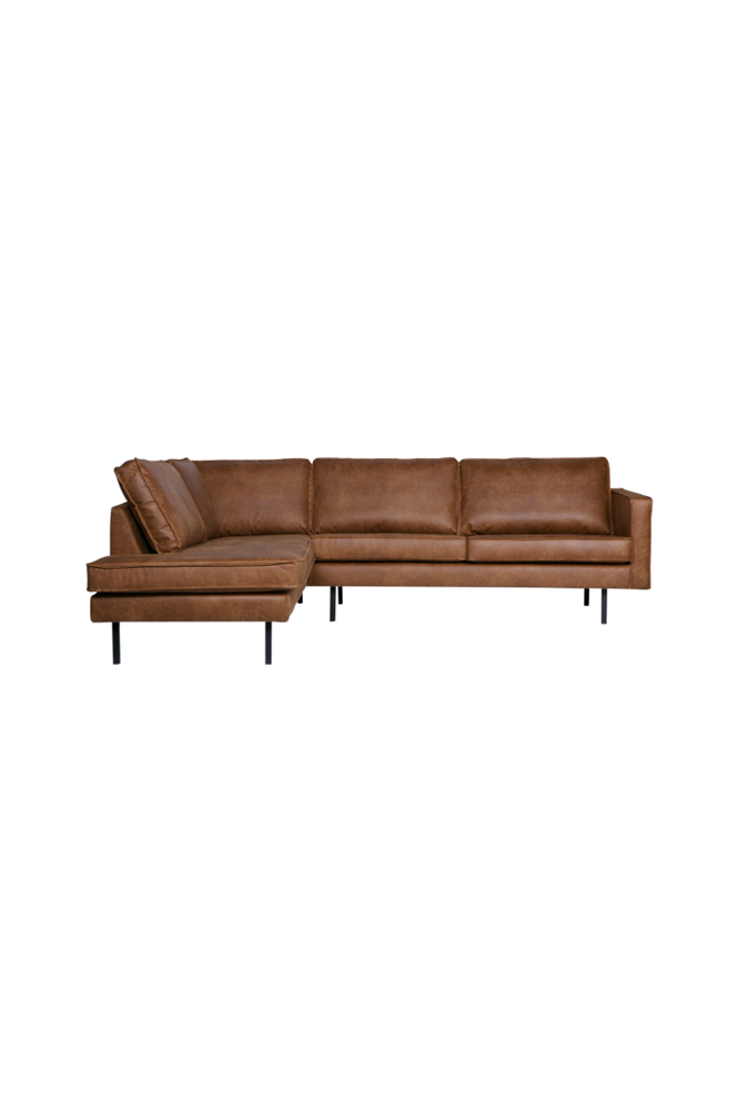 Hjørnesofa venstre Rodeo