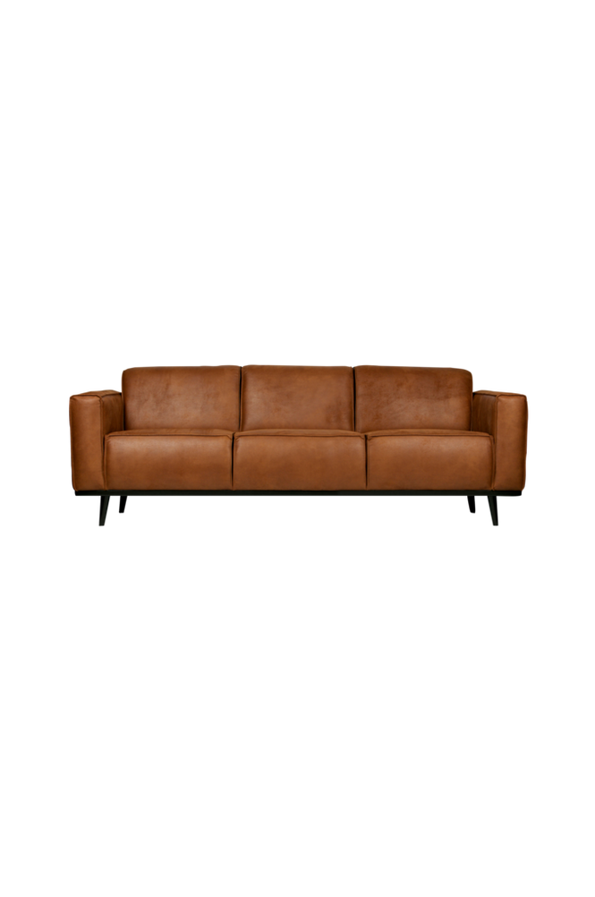 Sofa 3-seter Statement