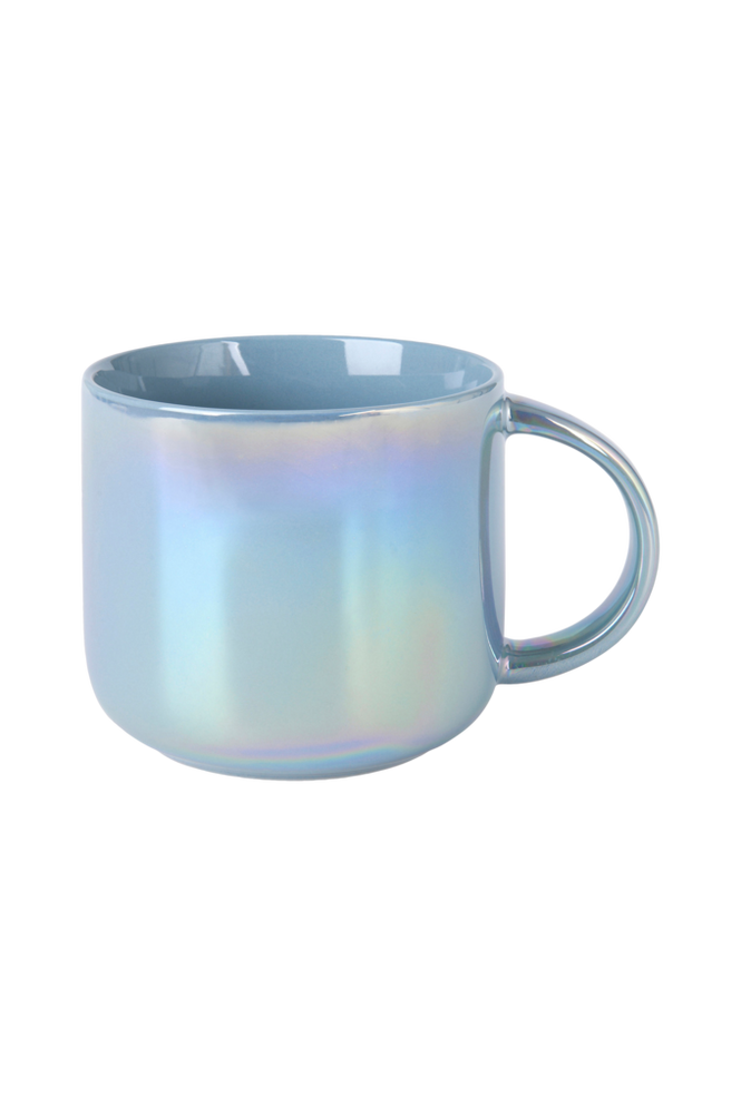 Mugg Luxe 44 cl