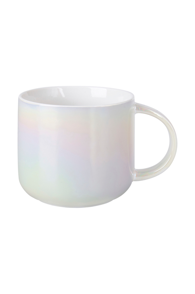 Mugg Luxe 44 cl