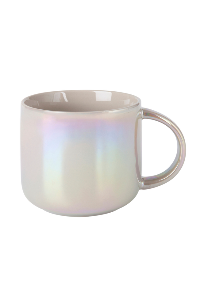 Krus Luxe 44 cl