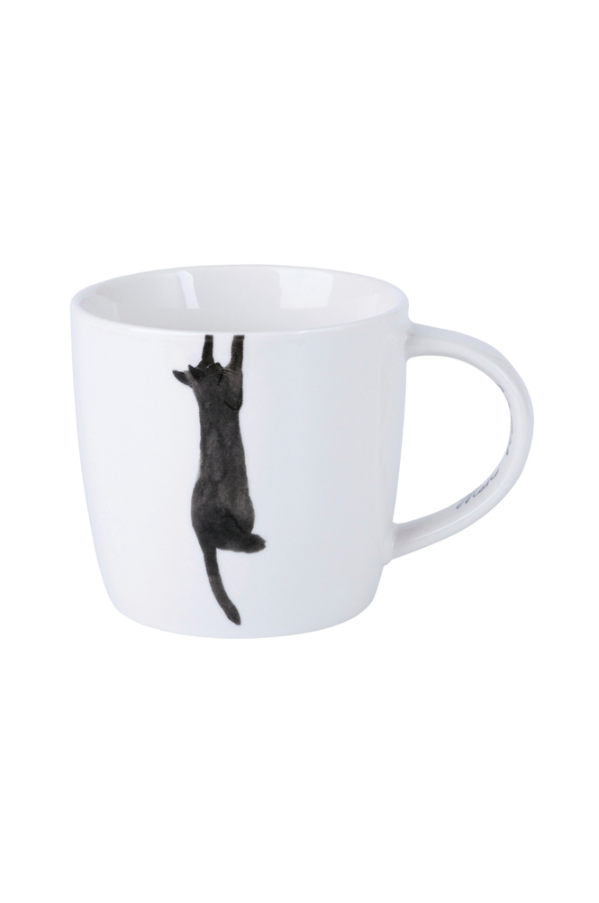 Mugg Marc Martin