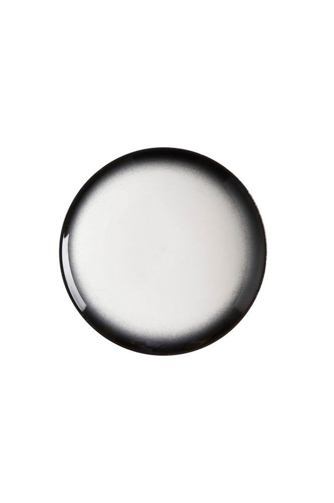 Tallrik Caviar 27 cm