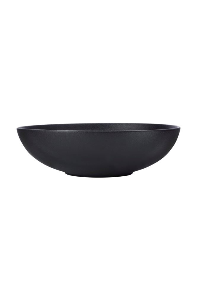 Serveringsskål Caviar Ø30cm