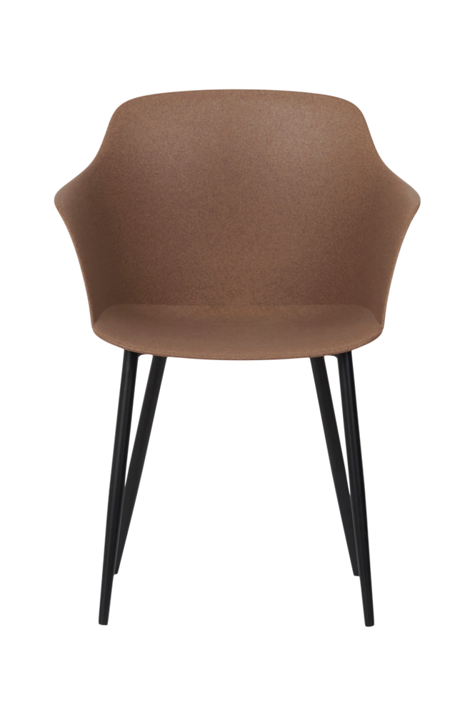 Tuoli Nordic 2-pack