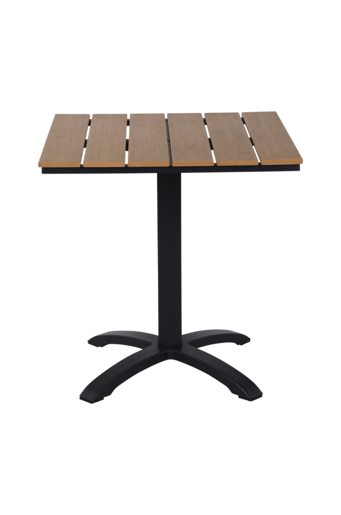 Kafebord 70x70 cm