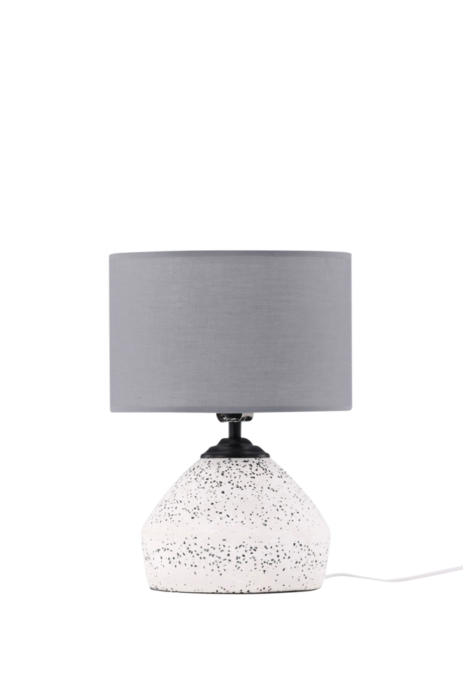 Sisteron bordlampe