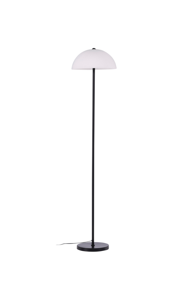 Ferrand gulvlampe