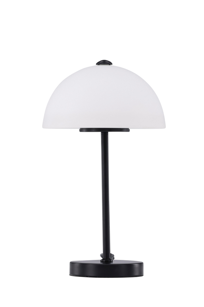 Ferrand Bordslampa