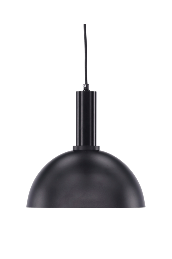 Narbonne Taklampa