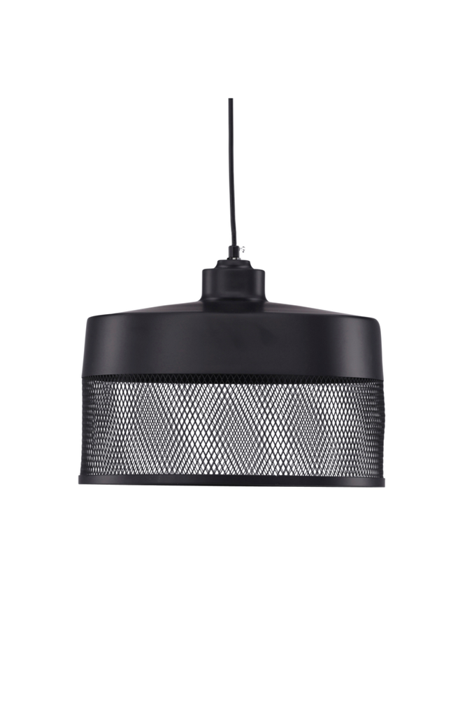 Toulon taklampe