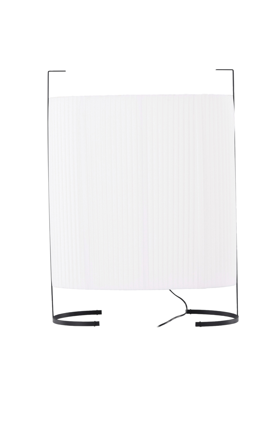 Venture Home Rennes Golvlampa, beige från Venture Home, bild 5