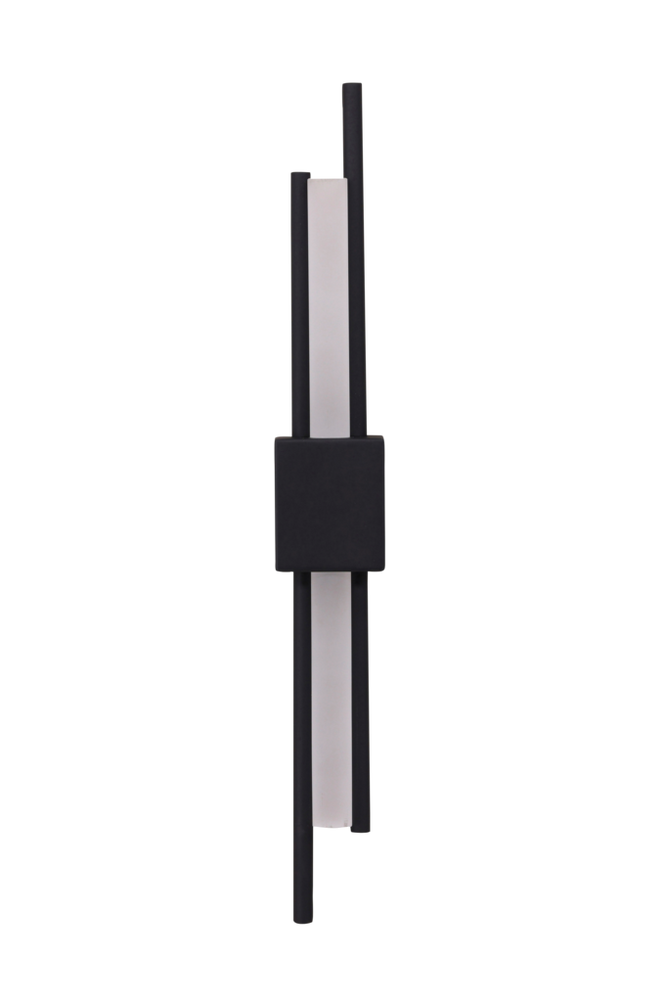 Clermont Vägglampa