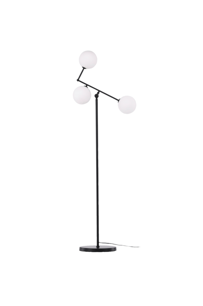 Marsan gulvlampe