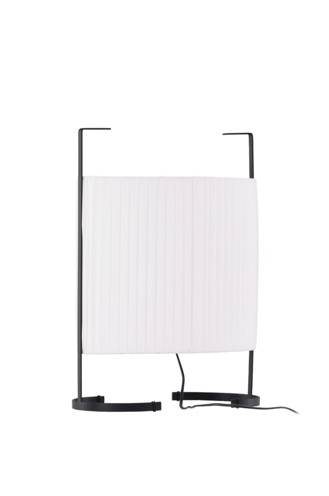 Rennes gulvlampe