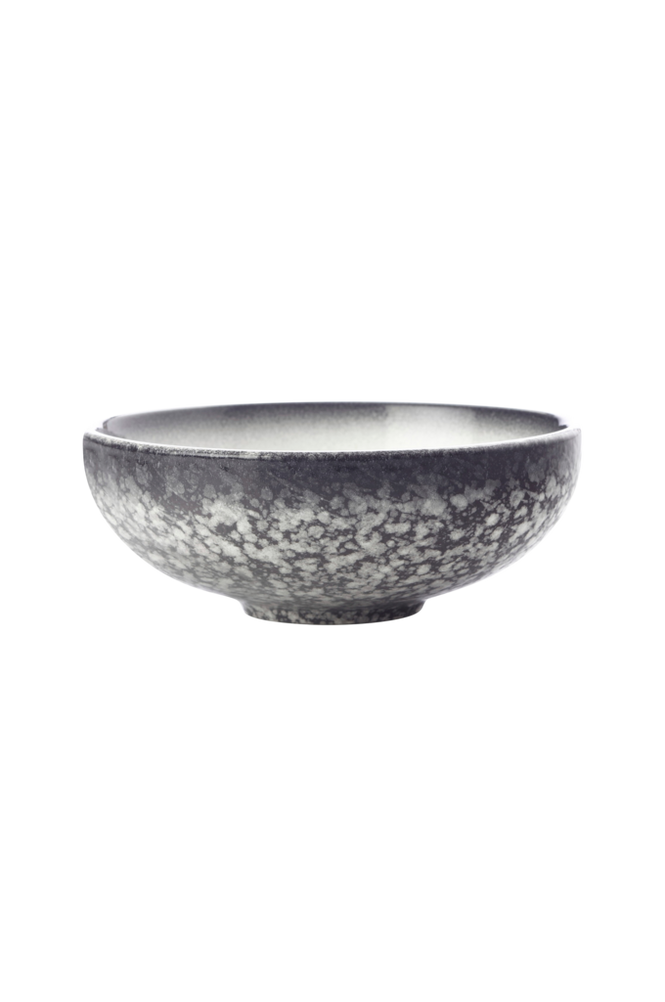 Skål Caviar 15,5 cm