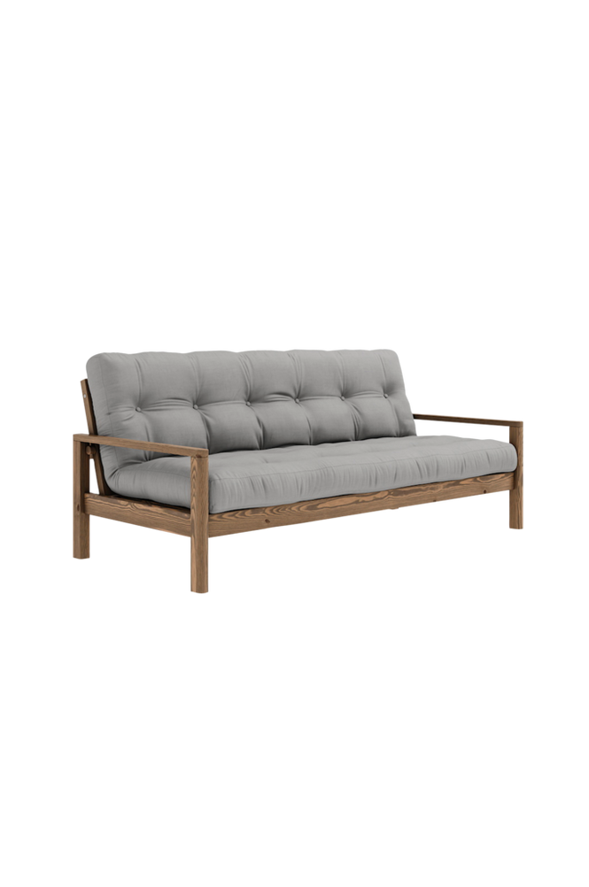 SOVESOFA KNOB
