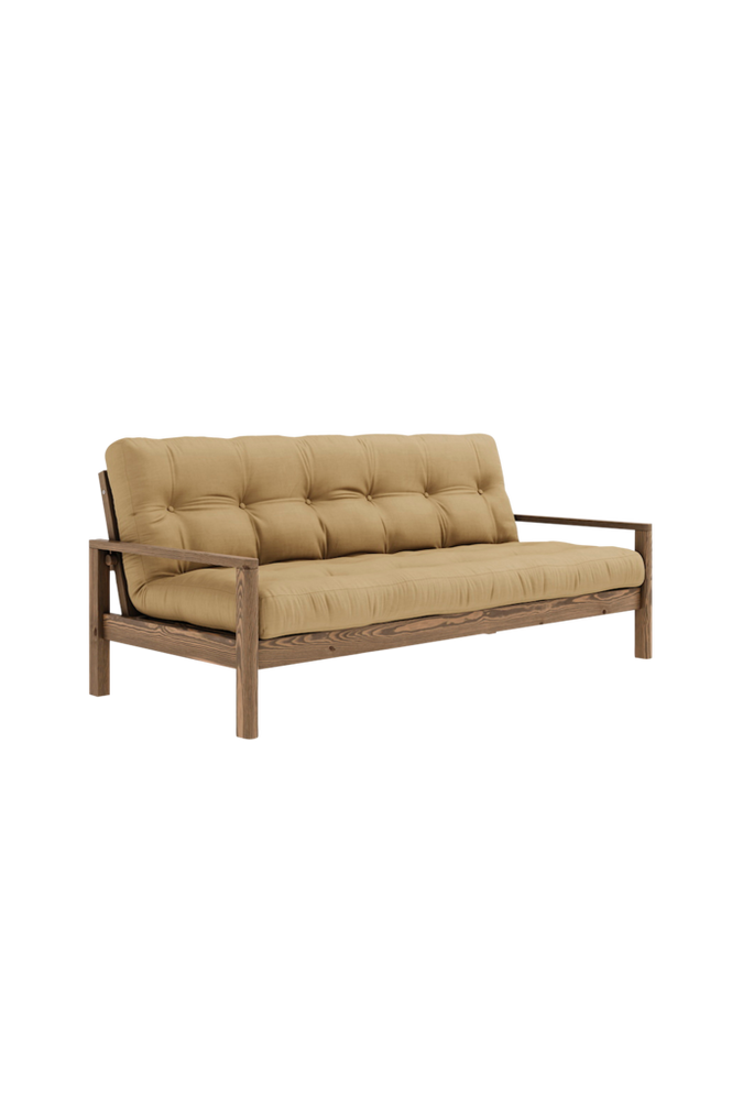 SOVESOFA KNOB