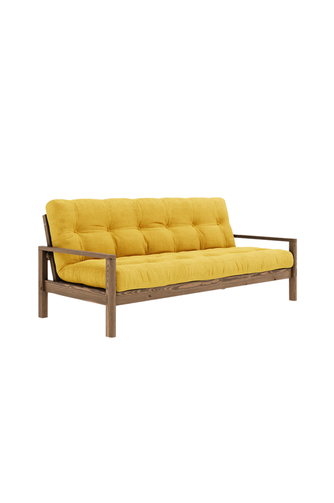 SOVESOFA KNOB