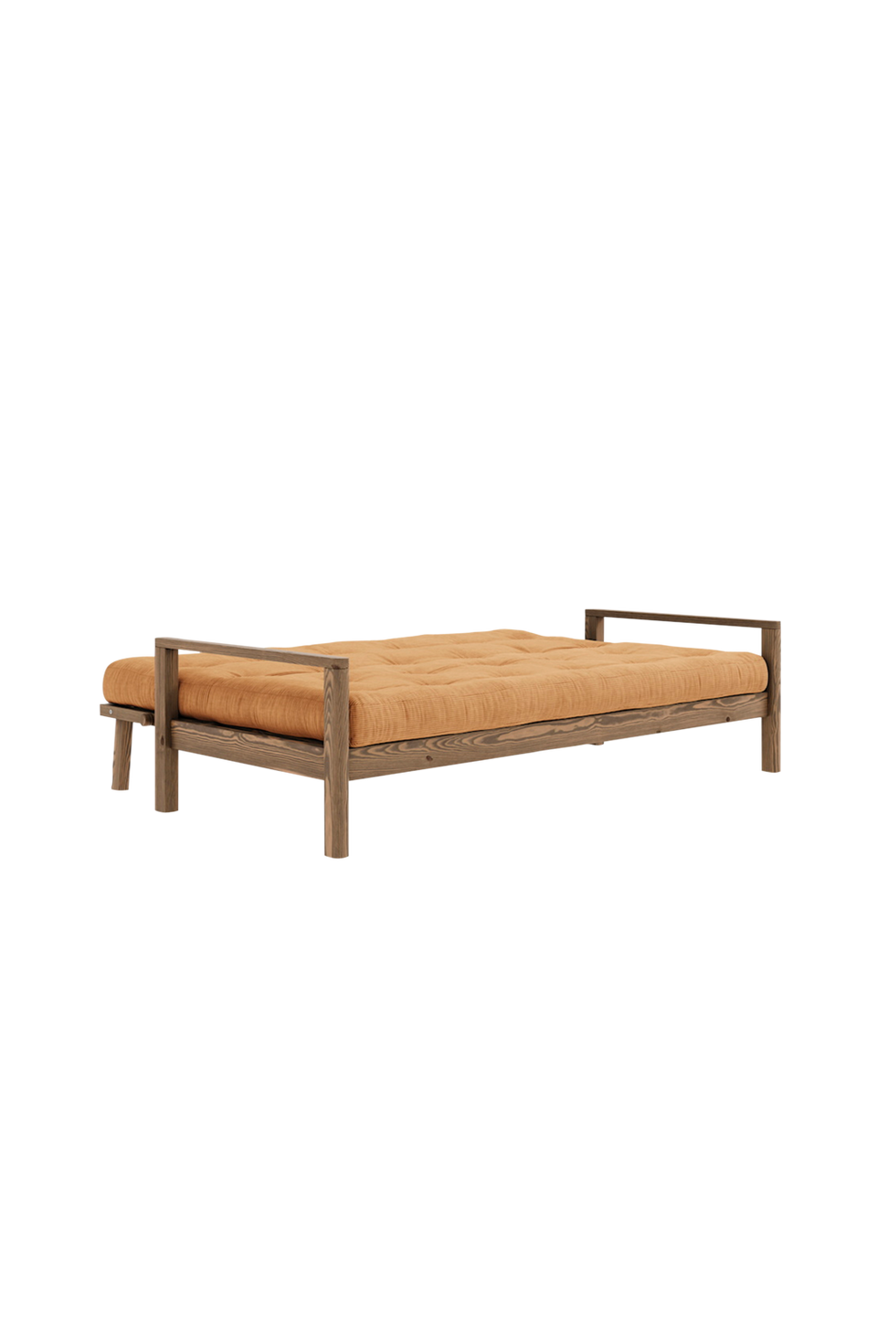 Karup BÄDDSOFFA KNOB, guld från Karup, bild 5