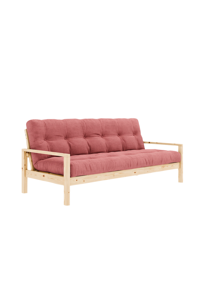 SOVESOFA KNOB