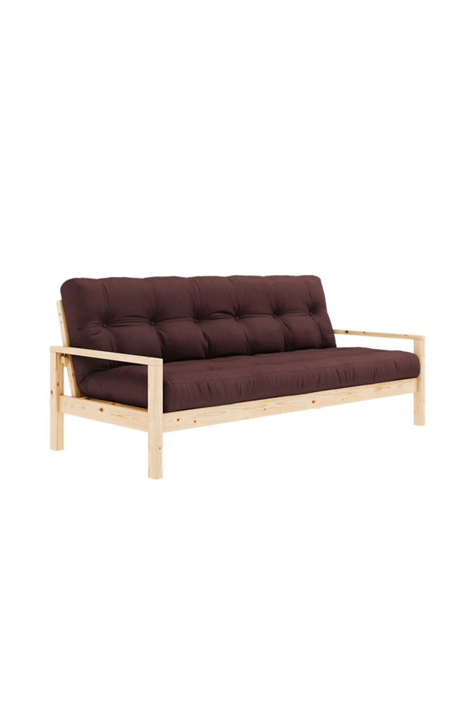 SOVESOFA KNOB