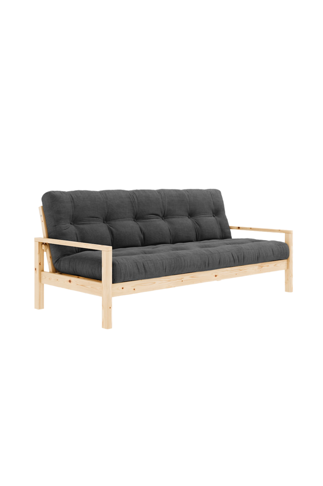 BÄDDSOFFA KNOB