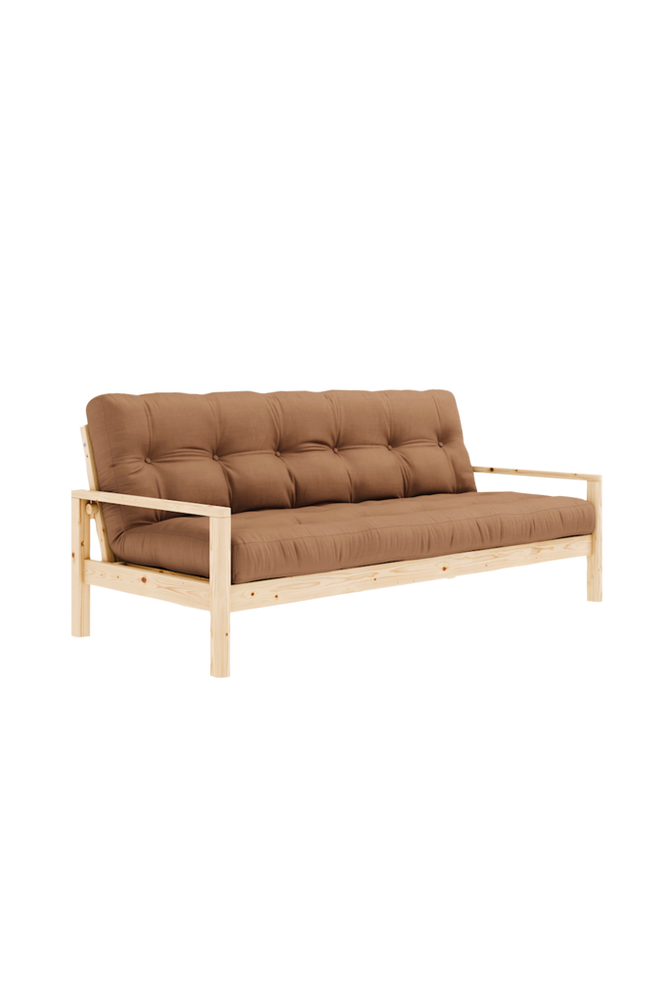 SOVESOFA KNOB