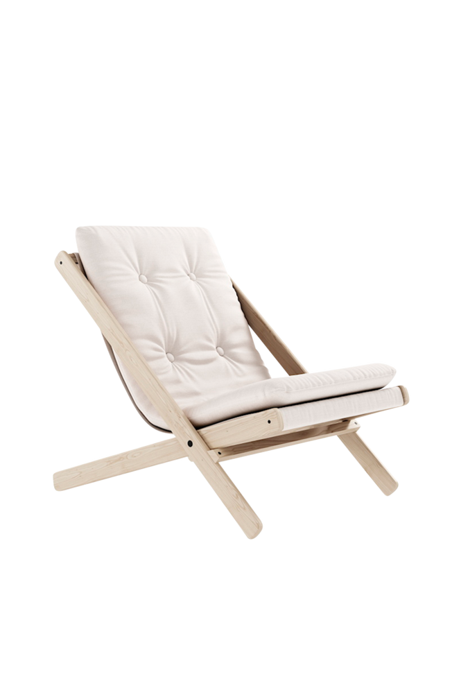 Loungetuoli Boogie