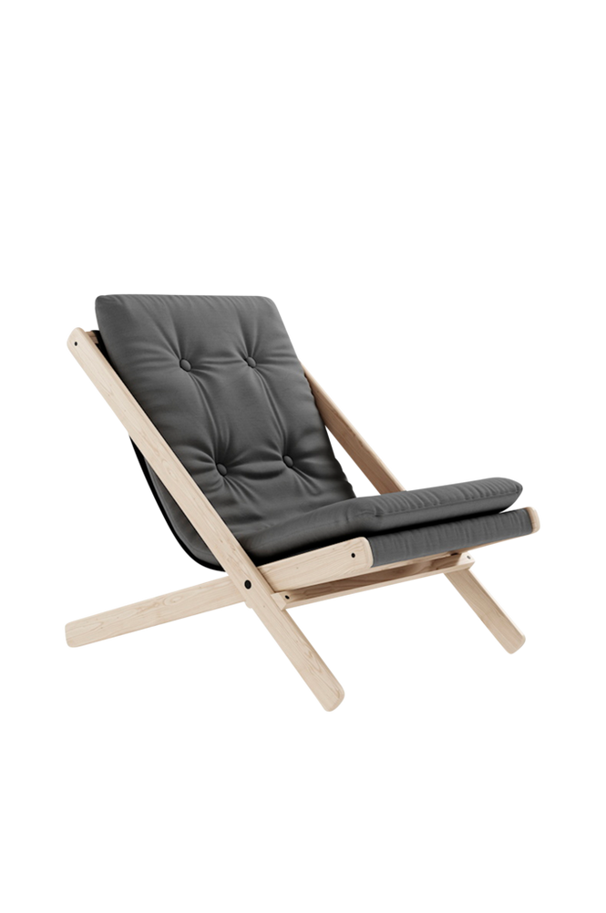 Loungestol Boogie