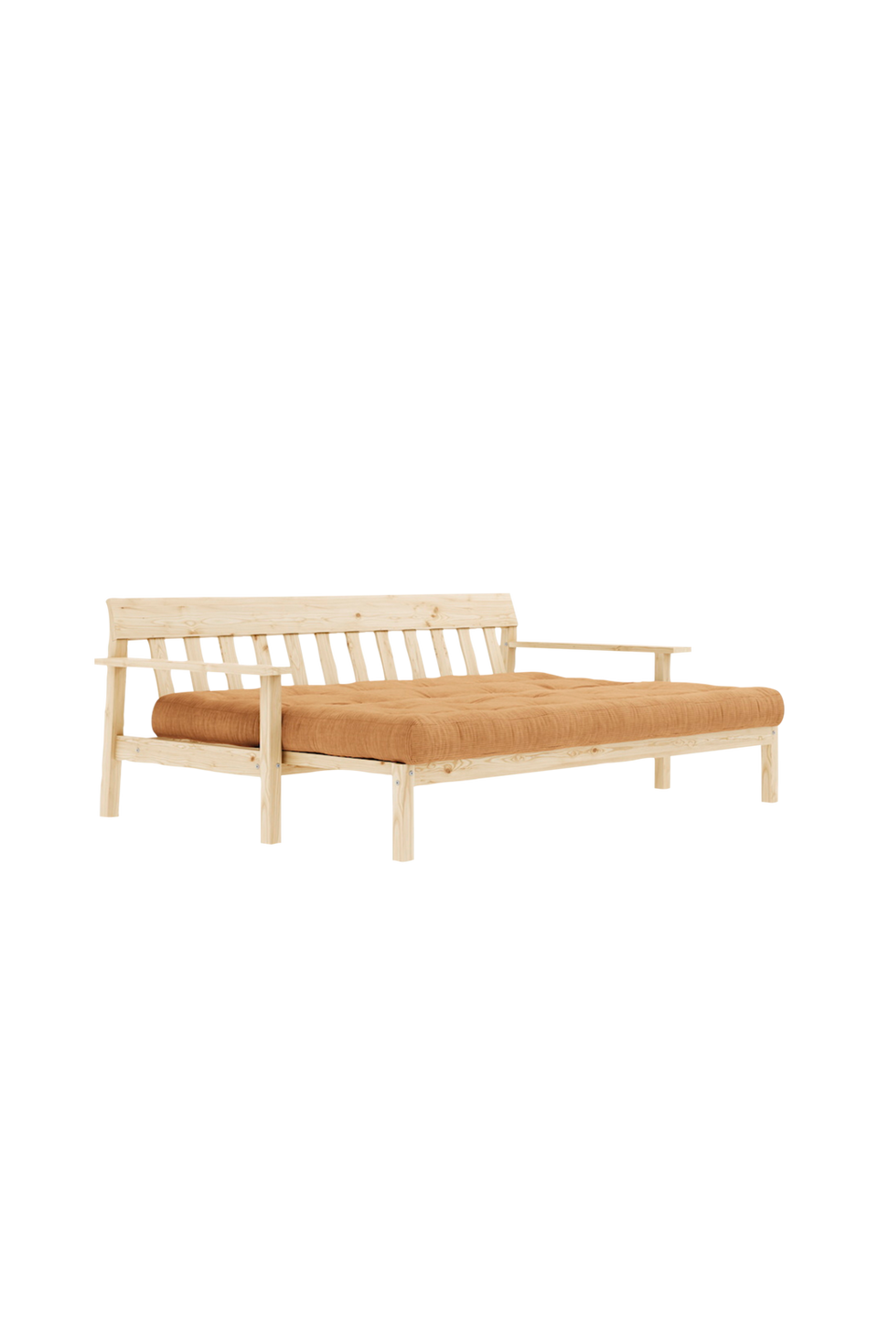 Karup UNWIND, guld från Karup, bild 5