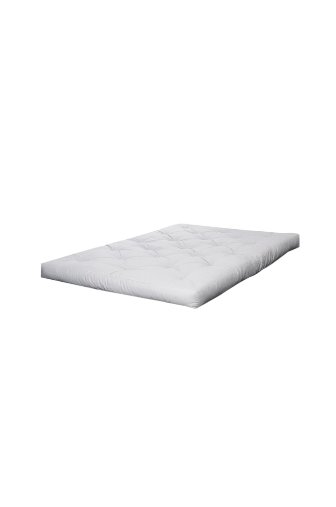 Bäddmadrass Triple latex futon