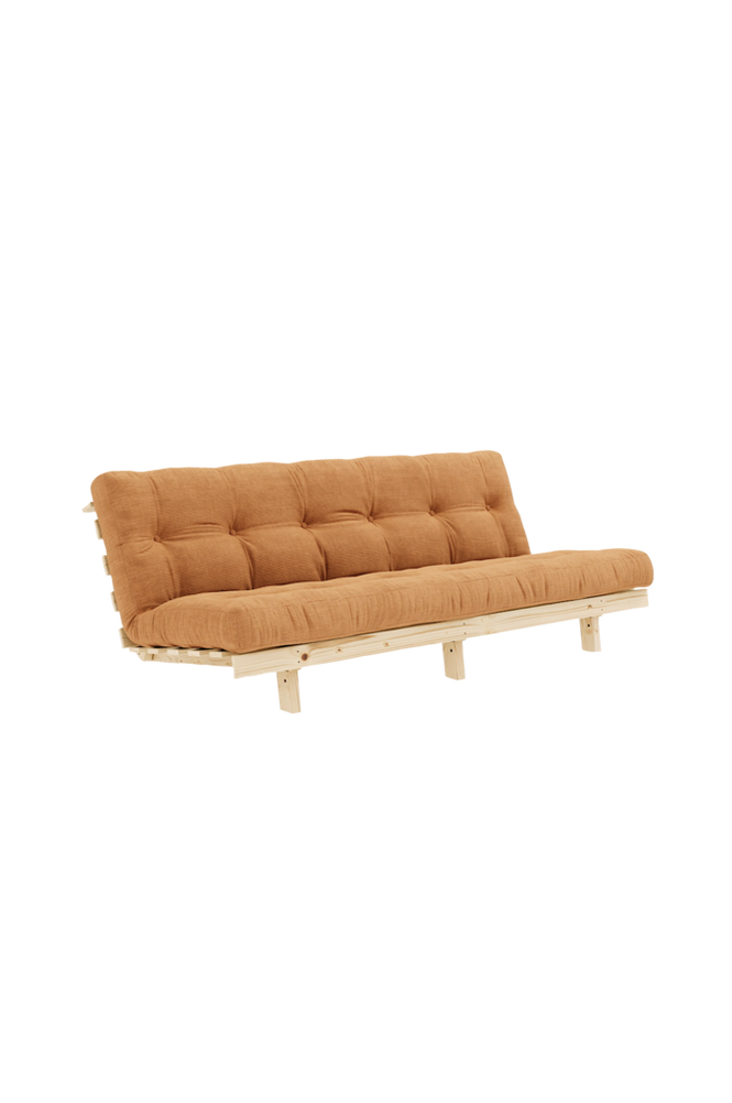 Sovesofa Lean