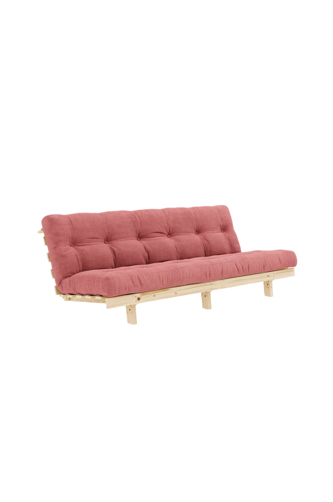 Bäddsoffa Lean