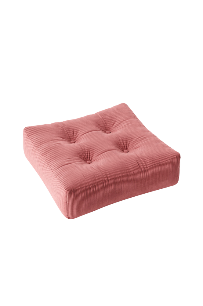 Puff More
