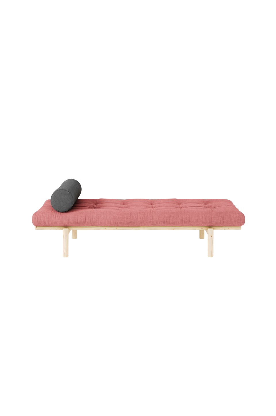 Karup DAGBÄDD NEXT, rosa från Karup, bild 5