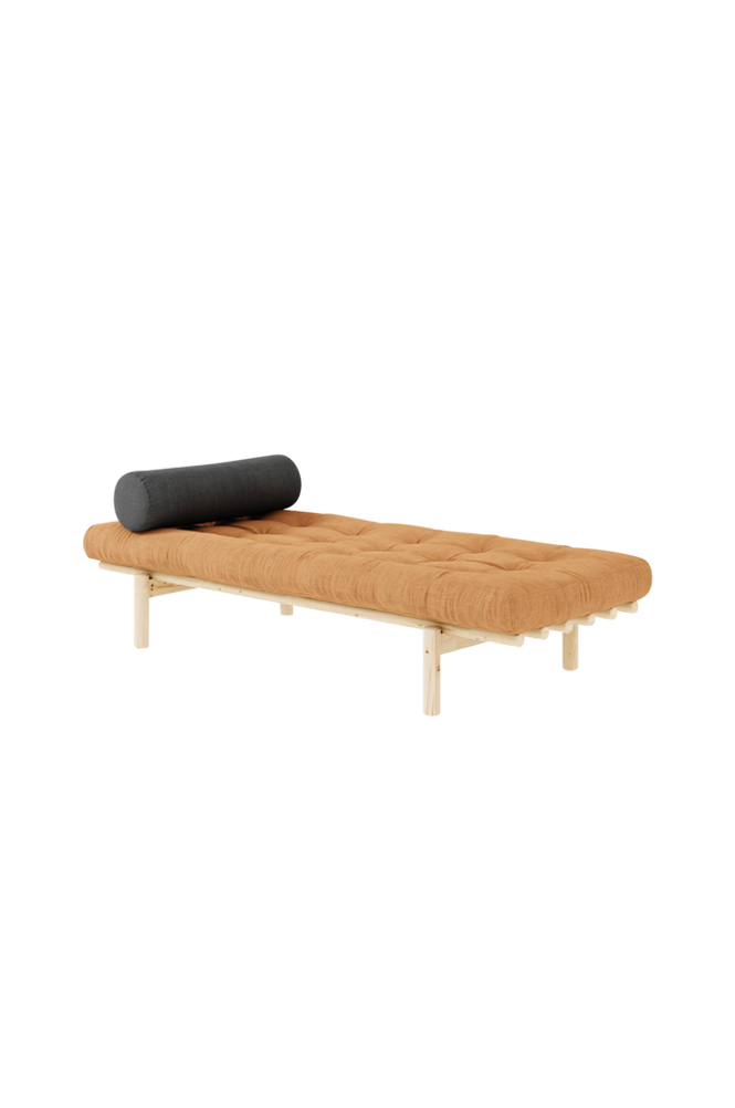 DAGBÄDD NEXT
