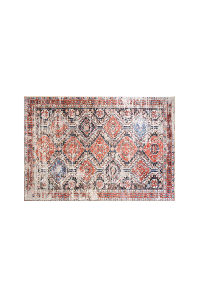 Teppe Ankara