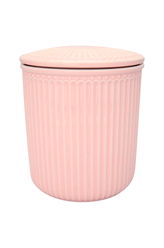 Förvaringsburk Alice , 2-pack